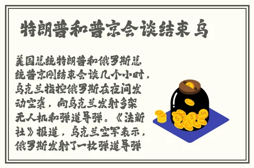 免费无人区卡密