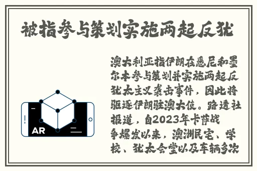宝宝让我爱你好不好