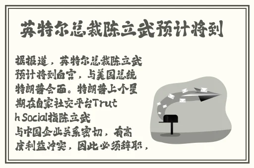97在线观看播放