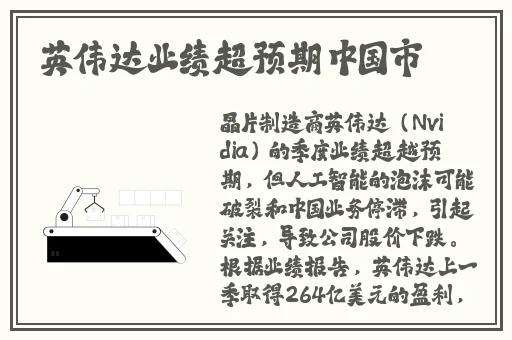 99国产精品久久久久精品三级